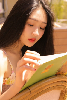 肉体之香2未删减版