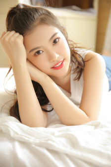 铜铜铜铜铜铜铜铜铜好多免费