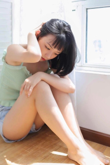 私人电影