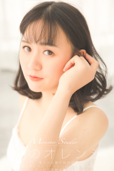 小小水蜜桃[电视剧]