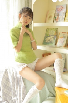 少妇喂奶