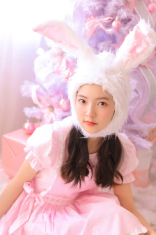 校长糟蹋女教师淑芬小说