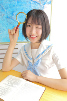 JAPANESEⅩⅩⅩHD喷水
