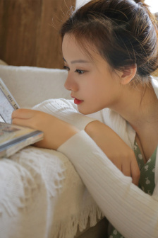 《敢死队》